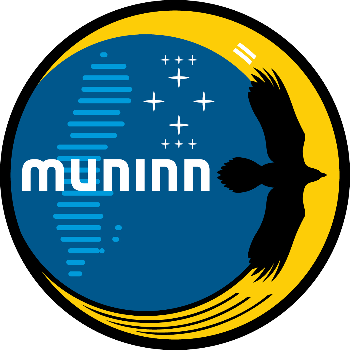 Archive image for Axiom Mission 3