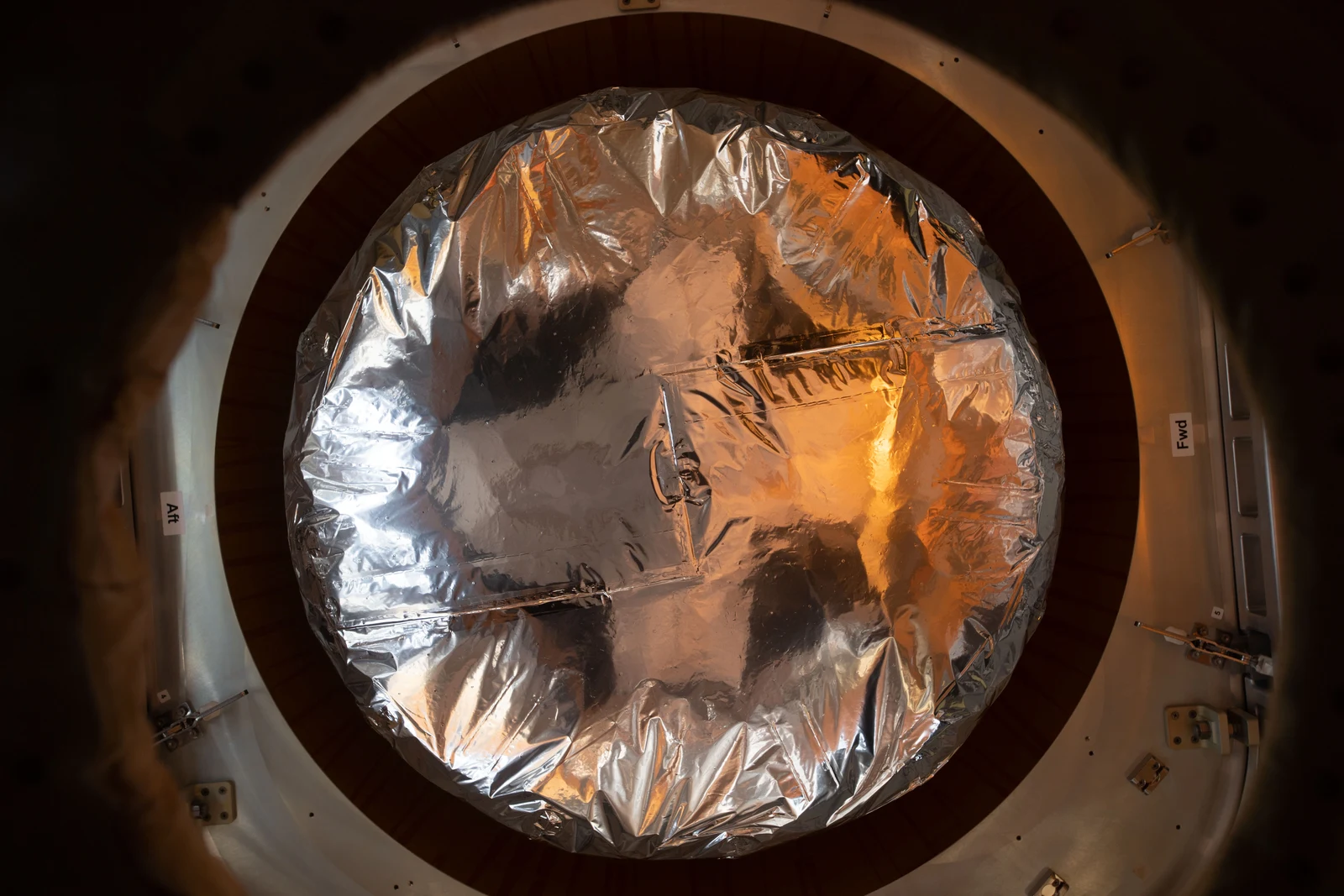 Archive image for HTV-7
