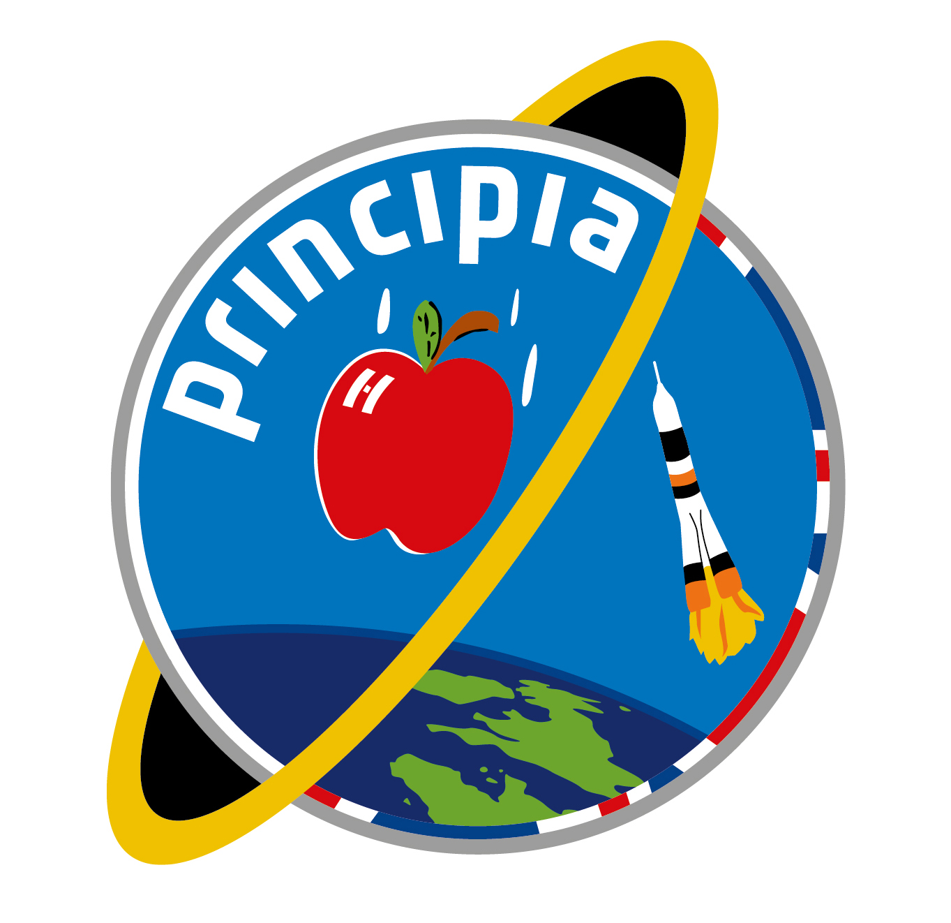 Archive image for Soyuz TMA-19M