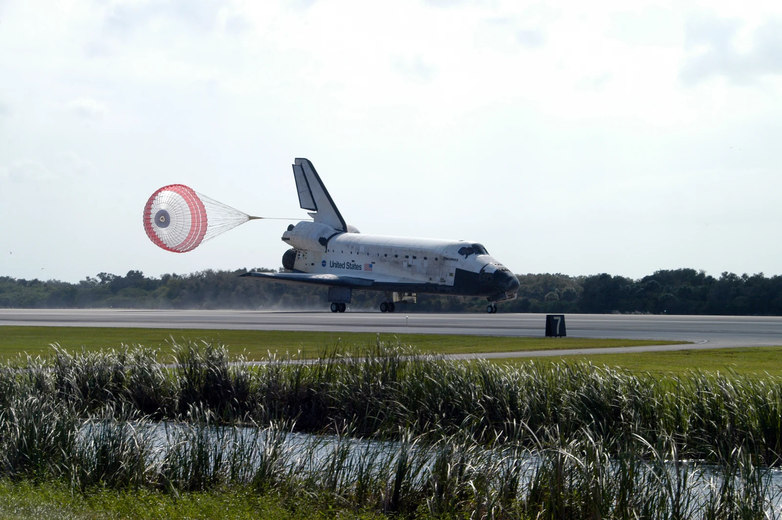 STS-120 mission logo