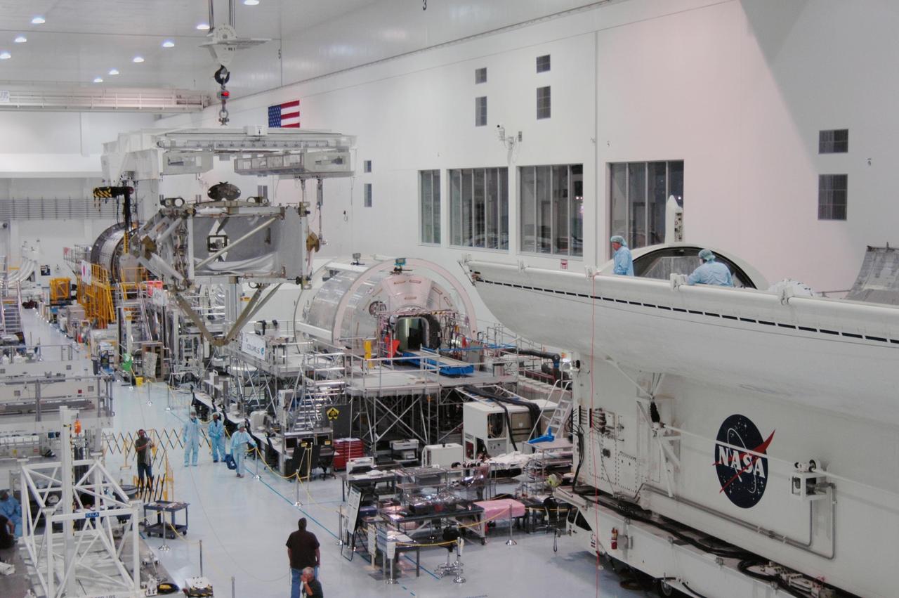 STS-118 mission logo